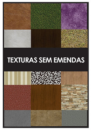 Texturas