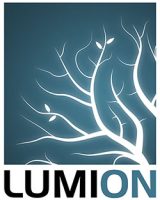 Lumion_vector_logo