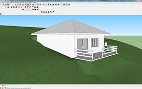 Curso Sketchup11