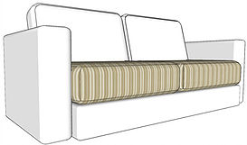Curso Sketchup13