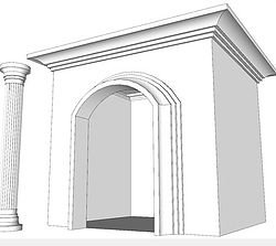Curso Sketchup14