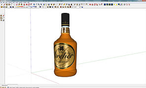 Curso Sketchup17