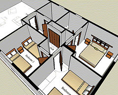 Curso Sketchup4