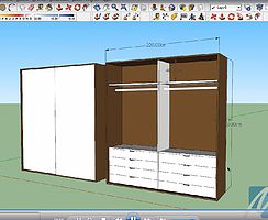 Curso Sketchup6