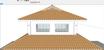 Curso Sketchup9