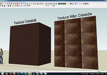 textura1