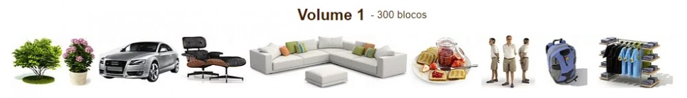 vol1