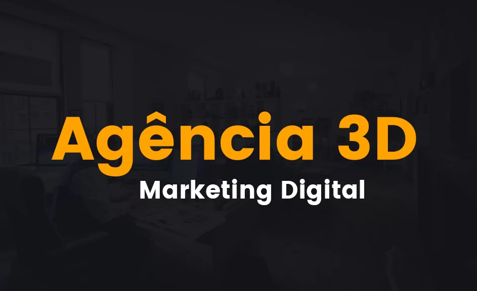 curso de lumion