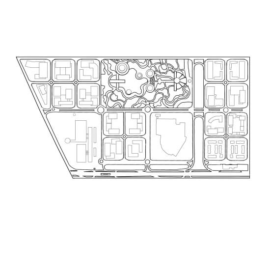 Master Plan_Antes