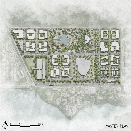 Master Plan_Depois