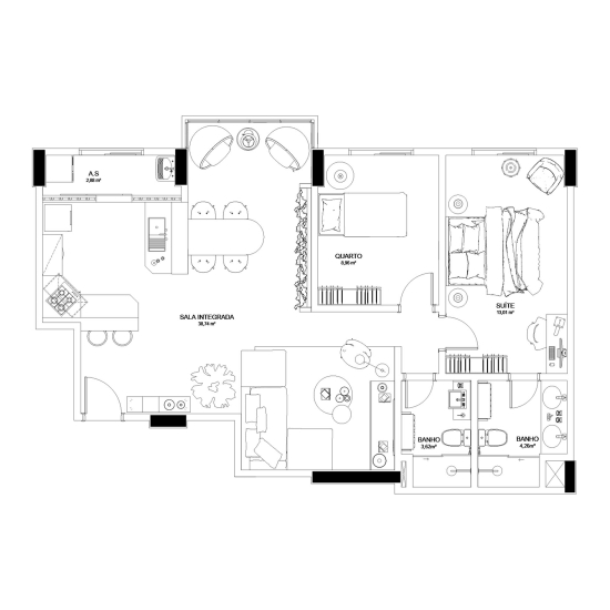 Layout1