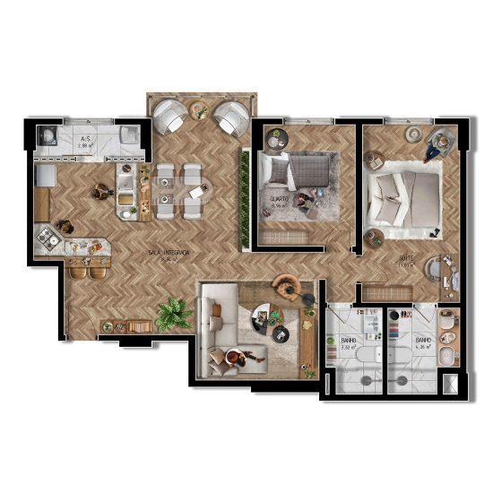 Layout1