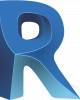 logo revit logo revit